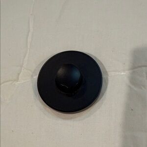 Oura Ring, Gen 3, size 10, charger